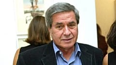 Πέτρος Κουναλάκης