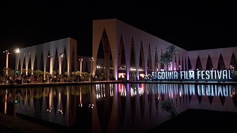 euronews