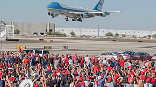 RICK D'ELIA/EPA