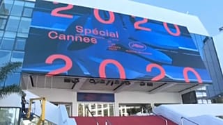 Euronews