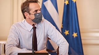 ΔΗΜΗΤΡΗΣ ΠΑΠΑΜΗΤΣΟΣ