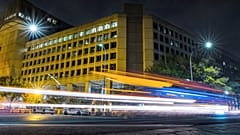 FBI ABD'de sağlık sistemini hedef alan siber saldırılara karşı uyardı