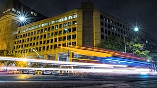 FBI ABD'de sağlık sistemini hedef alan siber saldırılara karşı uyardı