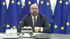 A gyorstesztek megváltoztathatják a járvány menetét