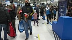 Covid-19:Αποταμιευτικές συνήθειες των Ευρωπαίων καταναλωτών 