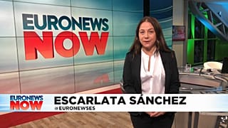 Escarlata Sánchez