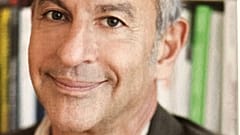Serge Hefez, psychiatre