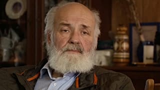 „Azokért vagyunk kitalálva, hogy akiknek nincs szerencséjük, az ő lehetőségeik ne záródjanak be” - Iványi Gábor. 