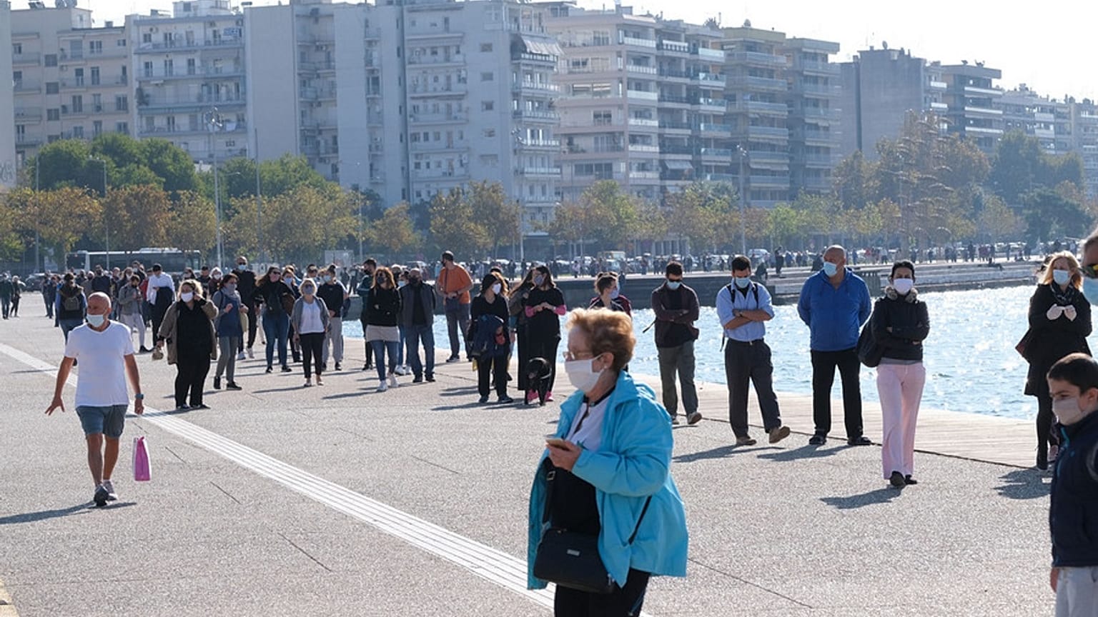 ΘΕΣΣΑΛΟΝΙΚΗ