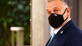 Orbán Viktor 