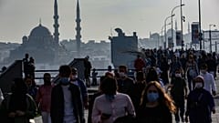 Emrah Gurel