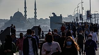 Emrah Gurel