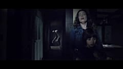«Come Play», η νέα ταινία τρόμου με παραγωγό τον Στίβεν Σπίλμπεργκ