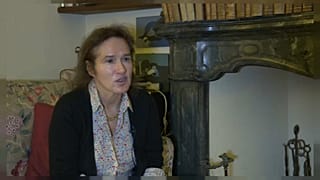 موريزيا دالا فولتا