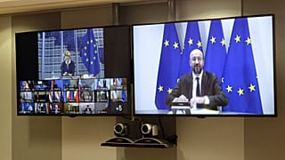 ΕΙΚΟΝΑ ΑΡΧΕΙΟΥ