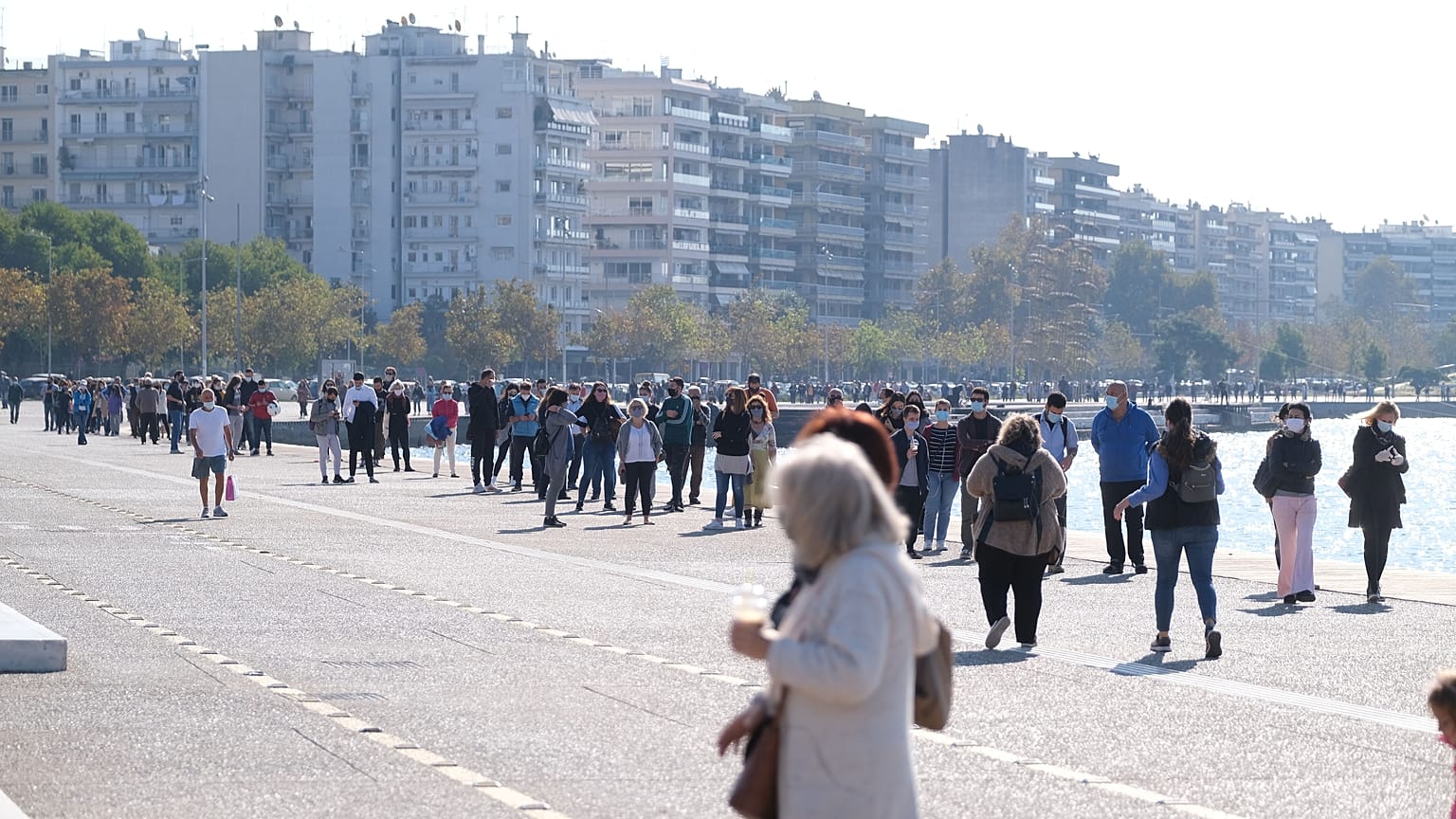 ΝΙΚΟΣ ΑΡΒΑΝΙΤΙΔΗΣ