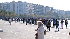 ΝΙΚΟΣ ΑΡΒΑΝΙΤΙΔΗΣ