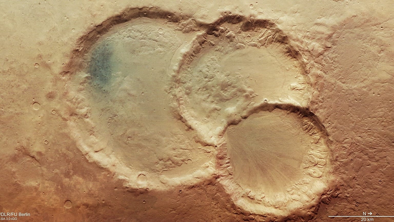 ESA
