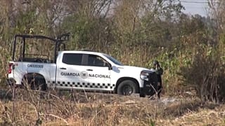 Einsatzwagen der Polizei
