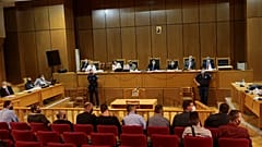 ΠΑΝΤΕΛΗΣ ΣΑΪΤΑΣ