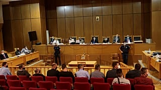 ΠΑΝΤΕΛΗΣ ΣΑΪΤΑΣ