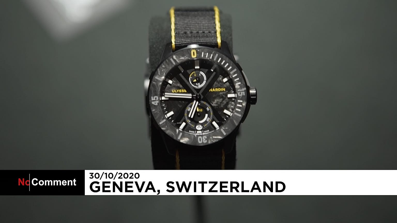 euronews