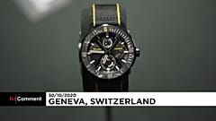 euronews