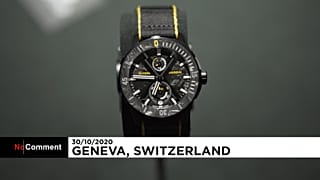 euronews