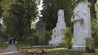 Urlauberscharen aus dem Ausland gibt es seit dem Ausbruch der Pandemie nicht mehr