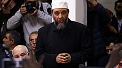 عبد الله جاب الله