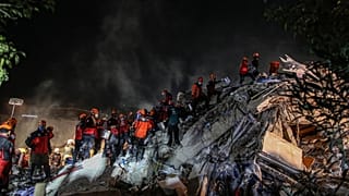 ERDEM SAHIN/EPA