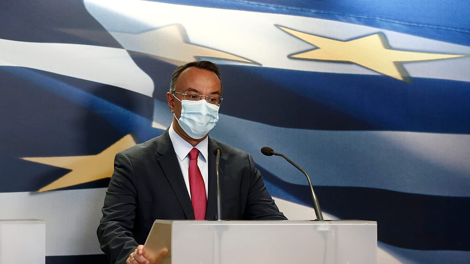 ΑΛΕΞΑΝΔΡΟΣ ΒΛΑΧΟΣ