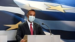 ΑΛΕΞΑΝΔΡΟΣ ΒΛΑΧΟΣ