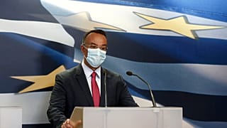 ΑΛΕΞΑΝΔΡΟΣ ΒΛΑΧΟΣ