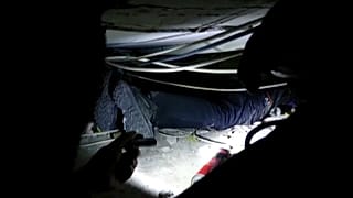 تصویر از ویدیو