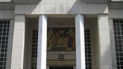 Η ελληνορθόδοξη εκκλησία της Λυών