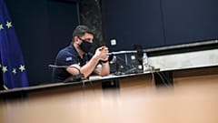 Νίκος Χαρδαλιάς