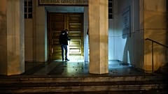 Λυών, Ευαγγελισμός της Θεοτόκου