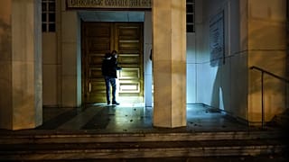 Λυών, Ευαγγελισμός της Θεοτόκου