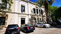 Φωτογραφία Αρχείου