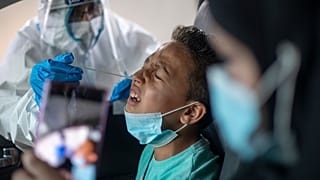 صورة من ألرشيف