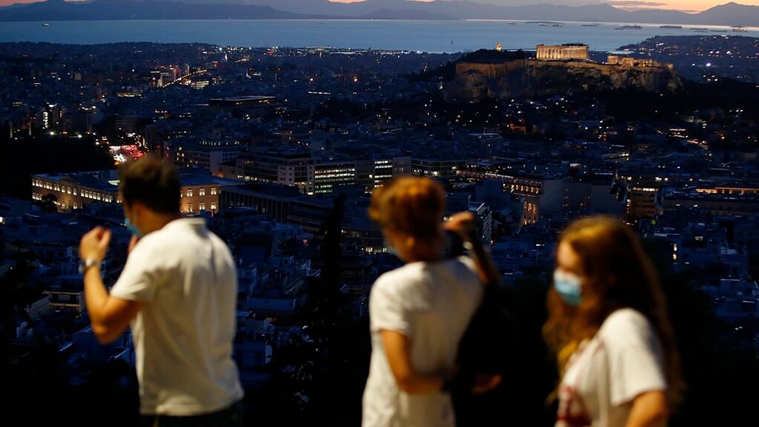 φώτο αρχείου