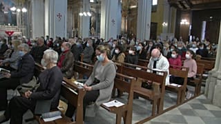 Франция