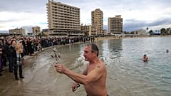 βαρωσια