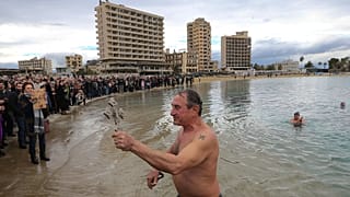 βαρωσια