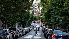 athens