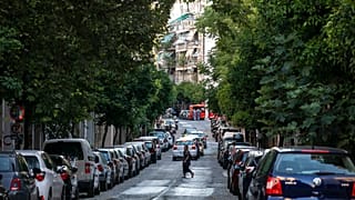athens
