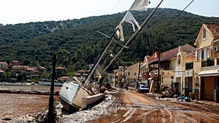 IANOΣ ΚΑΤΑΣΤΡΟΦΕΣ
