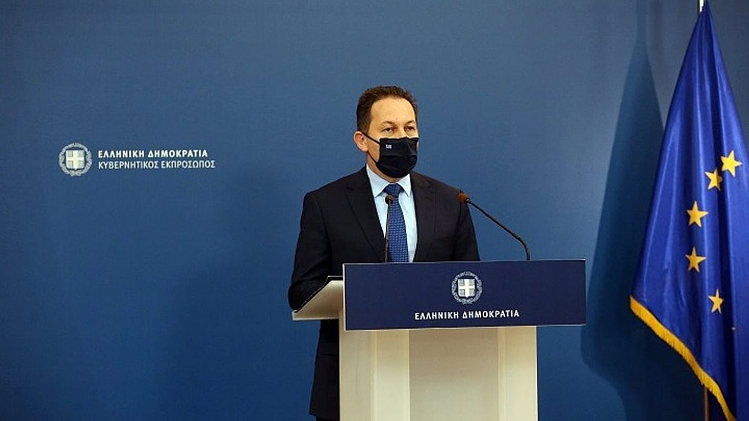 ΣΤΕΛΙΟΣ ΠΕΤΣΑΣ