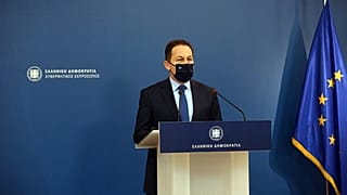 ΣΤΕΛΙΟΣ ΠΕΤΣΑΣ